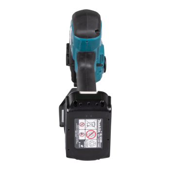 DUC101SF01 PILARKA DO GAŁĘZI 100MM